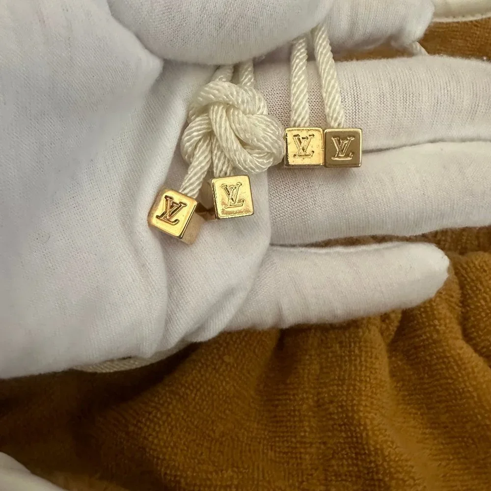 ❌SOLD❌Authentic Louis Vuitton Large Epi Plage Lagoon Bay GM Tote w/ Pochette - Picture 10 of 17